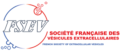 Soci&eacute;t&eacute; francaise des v&eacute;sicules extracellulaires -&nbsp;French Society for extracellular vesicles